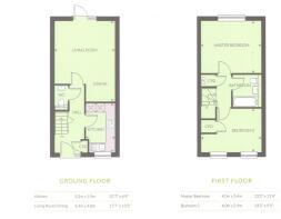 The elm Floorplan.jpg