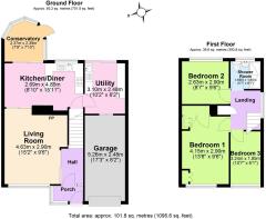 70 Argyle St - all floors (1).JPG