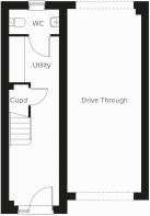 floor-plan-0-original.gif