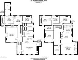 Floorplan jpg.jpg