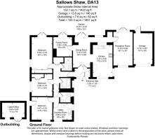 89 Sallows Shaw 2.jpg