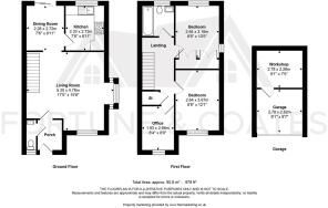 floorplan 12 westbury rise.jpg