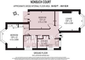1, Nonsuch Court - hi.jpg