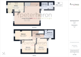 Floorplans