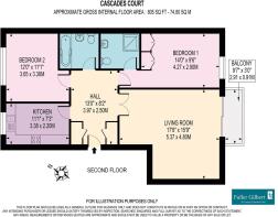 FP - Flat 24, Cascades Court.jpg