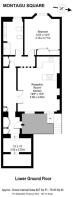 Lower Ground Floor