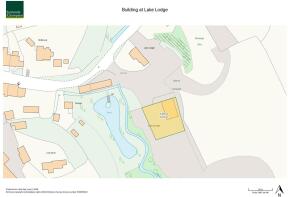 Plan - Building at Lake Lodge.jpg