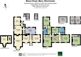 Manor House Mere FP Amended.jpg