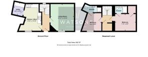 2 Clarendon House NEW ZPLAN.jpg