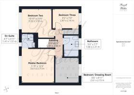 CAM01995G0-PR0397-BUILD01-FLOOR01