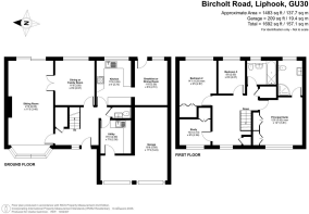 Floor Plan.png