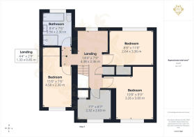 CAM02002G0-PR0332-BUILD01-FLOOR01.png