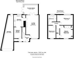 18 Cedar Court Hatfield.JPG