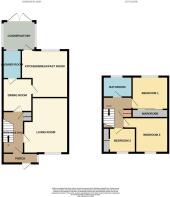 57HardwickBankRoad-High (1).jpg