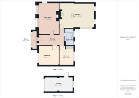 CAM02833G0-PR0837-ALL_BUILD.png