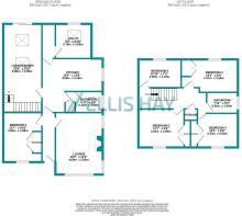 Floorplan  new.jpg