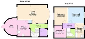 16 Chapel Hill, Welton - all floors right one.JPG