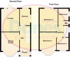 10 Blackburne Road - all floors.JPG