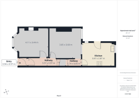 CAM03604G0-PR0344-BUILD01-FLOOR00.png