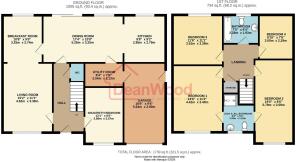 3 Ballagorry Heights Maughold-high.jpg