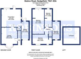 Station Road, Sedgefield, TS21 2DA.jpg