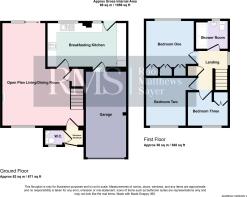AL0099552 FLOORPLAN V.1 