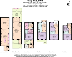 FLOORPLAN.jpg