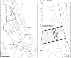 22_01547_FUL-Location___Block_Plans-1387194_page-0