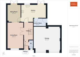 CAM03185G0-PR0127-BUILD01-FLOOR00