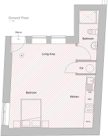 Studio 4.png