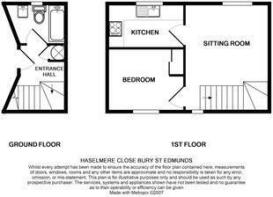 Floor Plan.jpg