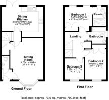 9 Wyles Way, Stamford Bridge - all floors.JPG