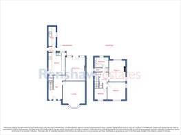 FPLAN