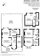 floor plan.jpg