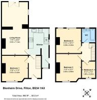 7, Blenheim Drive, Filton, BS34 7AX.jpg