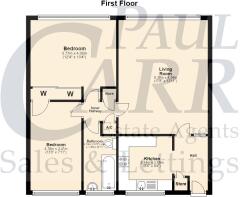 Floorplan One