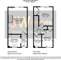 Newfoundland Way (1)