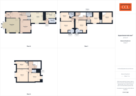 CAM03185G0-PR0093-BUILD01