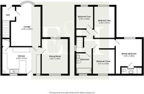 Templars Floorplan.jpg