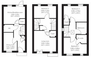 The Ashdown floor plan.jpg