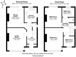 Floor Plan.JPG
