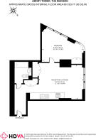 19.03 Amory Tower...