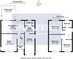 17 Barrowfield Road, STROUD-1.jpg