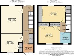 Radburn Close-high.jpg