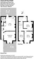 floorplan - 124.jpg