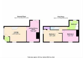 3 Warrington Street - Floorplan.jpg