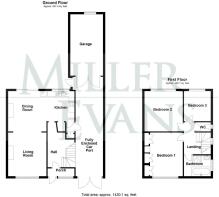 Floor Plan.JPG