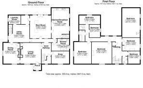 The Hully Floor Plan for brochure.jpg