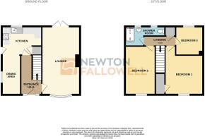 Cranmer Road FP