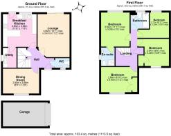 Floorplan.JPG